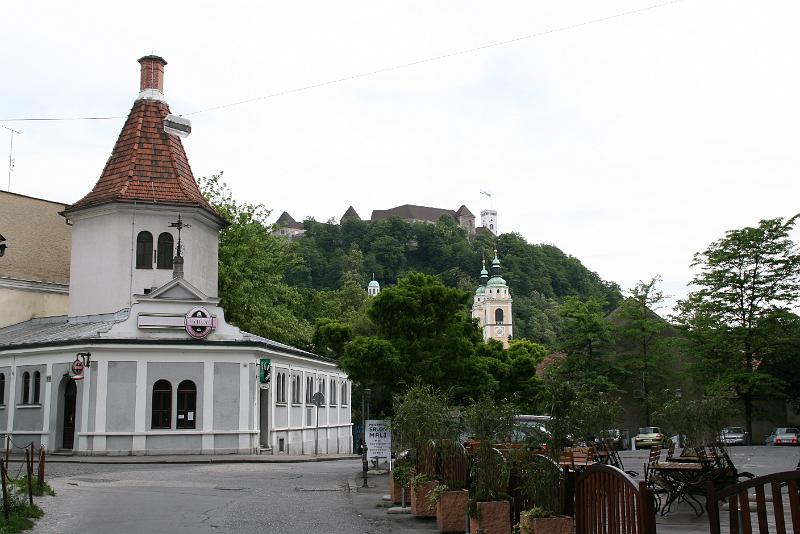 Ljubljana (70).jpg